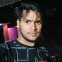 Krishna Narayan Singh