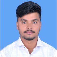 Somaning Sindhoor