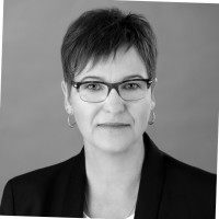 Anne-Kathrin Kabitzke-Schiede