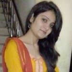 Neha purwar