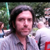 Kemal Aksu