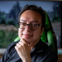 Carlos Fernando Becerra Guzmán