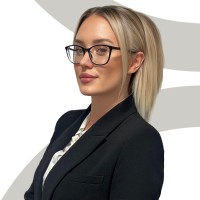 Majlinda Cerkezi