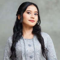 Mawar Kirana