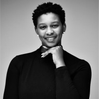 Musanathi Mosweni