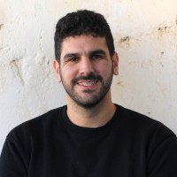 Shaul Janach