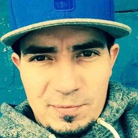 Ricardo Wma