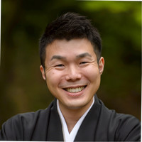 Takashi Nakazawa
