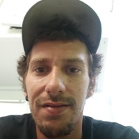 Paul Jean