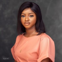 Grace Akinola