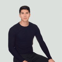 Jon Ugo Guerra Arrue