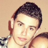 Geovani Lopes