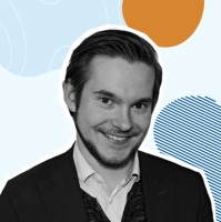 Sander Heggelund
