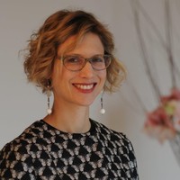 Charlotte Savolainen-Mailler