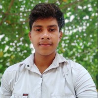 Himanshu Jaat