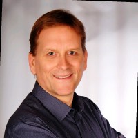 Thomas Huber