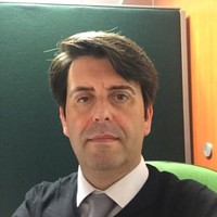 Fernando Fernandes