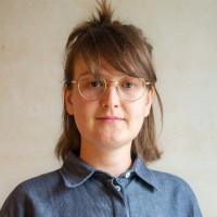Lisa Schmid