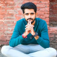 Swapnil Perane