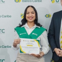 Paola Bautista Jimeno