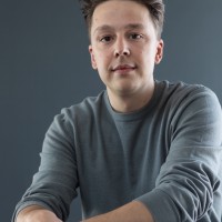 Christian S.