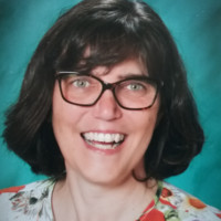 Carol Bassett