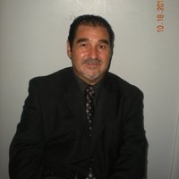 Jose Oblea