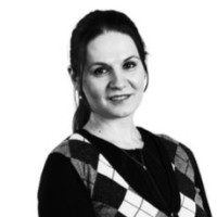 Anastasia Tchoumak, Cpa (Nh)