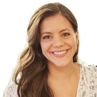 Amanda Kirchner-Bulatek, MBA