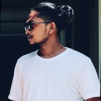 Aakash Priyadarshan