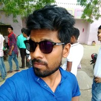 Santosh Yadav