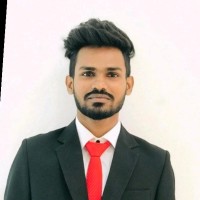 Desh Priyankara