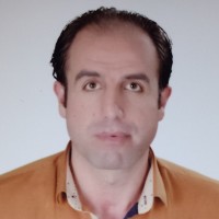 Haider Kousa