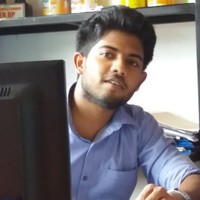Sajith Wanasingha