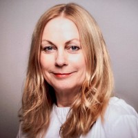 Petra Beckers-Ziegler