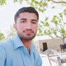 Muhammad Jamshaid