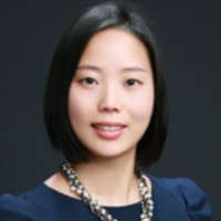 Handara Lee