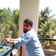 Ashwin Ram