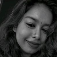 Madhumita Biswas