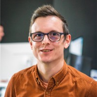 Craig Lambert