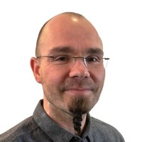Jukka Kosunen