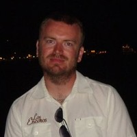Tom Henning Bode