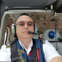 Santiago Alzate