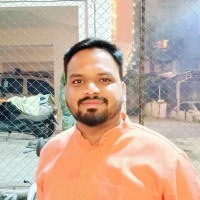 Harshal Andoli