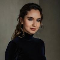 Tani (Inna) Rosh