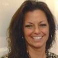 Shelly Feldmann