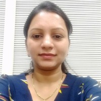 Rekha Jadhav