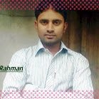 Safiqur Rahman