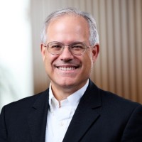 Luis Rodrigo Piñeiro
