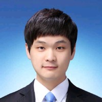 Yoo Jun Jung